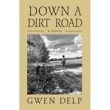 Down a Dirt Road