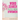Word Search Puzzle Book For Women: Large Print Word Search Books For Seniors, And Adults. 80 Easy, Delightful, And Fun Word Find Puzzles!
