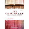 1-2 Chronicles