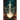 The Starfire Prophecy