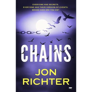 Chains