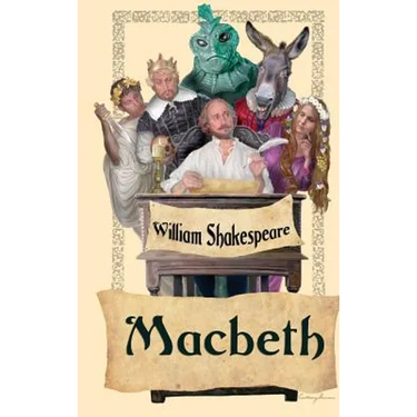 Macbeth
