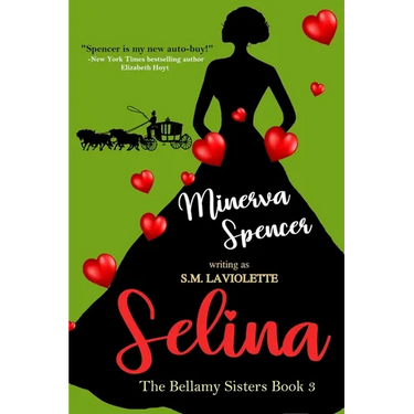 Selina