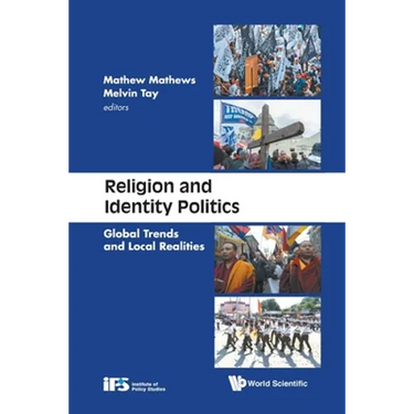 Religion and Identity Politics