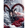 The Story of Yulbock
