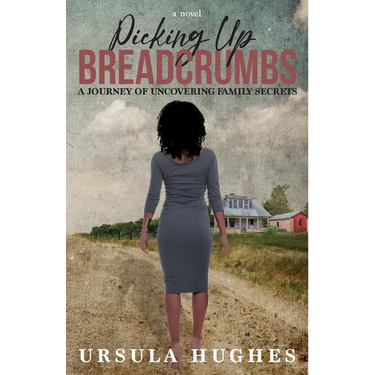 Picking Up Breadcrumbs: A Journey of Uncovering Family Secrets