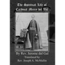 The Spiritual Life of Cardinal Merry del Val