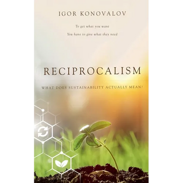 Reciprocalism