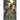 Irregular Scout Team One: Volume 2