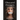 Obscured Passages: A Memoir in Verse of Child Trafficking and the Resilience of the Human Mind
