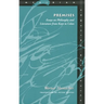 Premises: Essays on Philosophy and Literature from Kant to Celan
