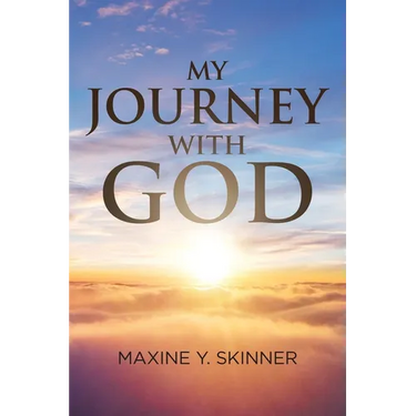 My Journey with God