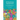 AI Readiness Assessment: Improve Your Organization's Odds of Succeeding with Artificial Intelligence
