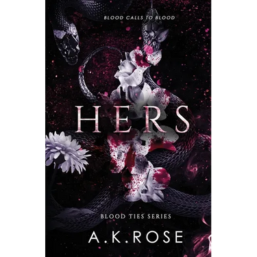 Hers