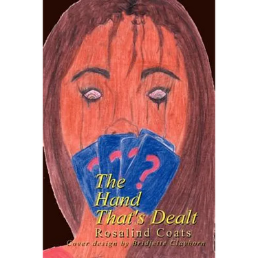 The Hand That's Dealt
