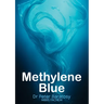 Methylene Blue