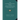 The Standard Molding Book: Showing Full Finished Size Of Moldings With Exact Size And List Per One Hundred Lineal Feet Marked On Each (1920)