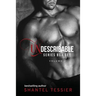 Un series complete box set Vol 2