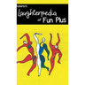 Laughterpedia of Fun Plus