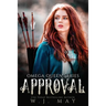 Approval