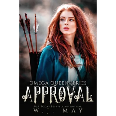 Approval