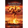 The Savage Tales of Silas Flint