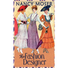 The Fashion Designer