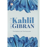 Best of khalil gibran