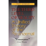 The Third Level of Reality: A Unified Theory of the Paranormal