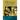 African Musics in Context. Institutions, Culture, Identity