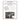 Family Maps of Bartholomew County, Indiana