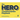The Hero Transformation Playbook: The Step-By-Step Guide for Delivering Large-Scale Change
