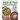 Vegan Air Fryer Cookbook for Beginners: 1000-Day Delicious, Healthy Plant-Based Recipes to Enjoy Deep-Fried Flavors