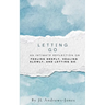 Letting Go