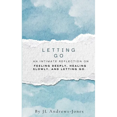 Letting Go