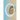 On the Calculation of Volume (Book IV)