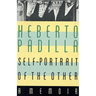 Self-Portrait of the Other: A Memoir