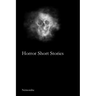 Horror Short Stories