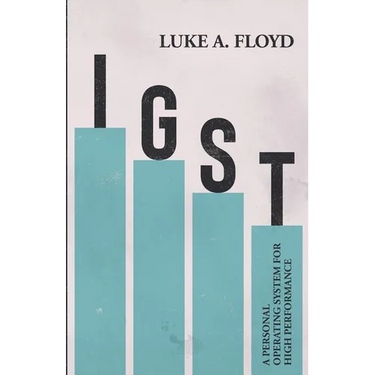 Igst: A Personal Operating System for High Performance