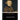 The Critique of Pure Reason