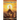 The Universal Laws of God: Volume I