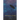 Dreams of Glass: A Mystery
