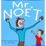 Mr. Noet