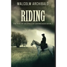 Riding