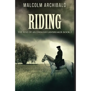 Riding