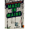 Made in Maine