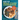 Keto Soul Food Cookbook: Homestyle Favorites to Enjoy on the Ketogenic Diet