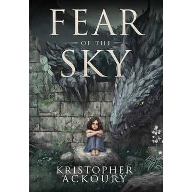 Fear of the Sky