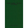 Calvin Coolidge - The Man Is President