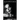 Anonyma